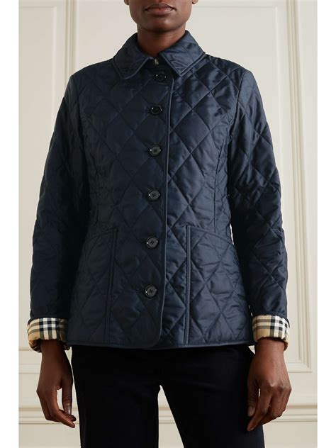 burberry women's tweed jacket|net a porter burberry jacket.